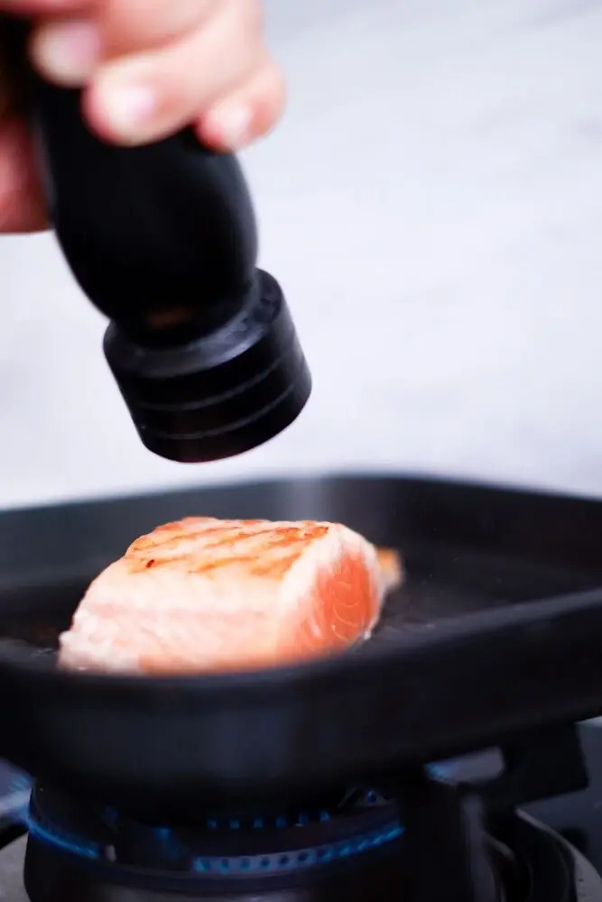 Photo - The Square 101