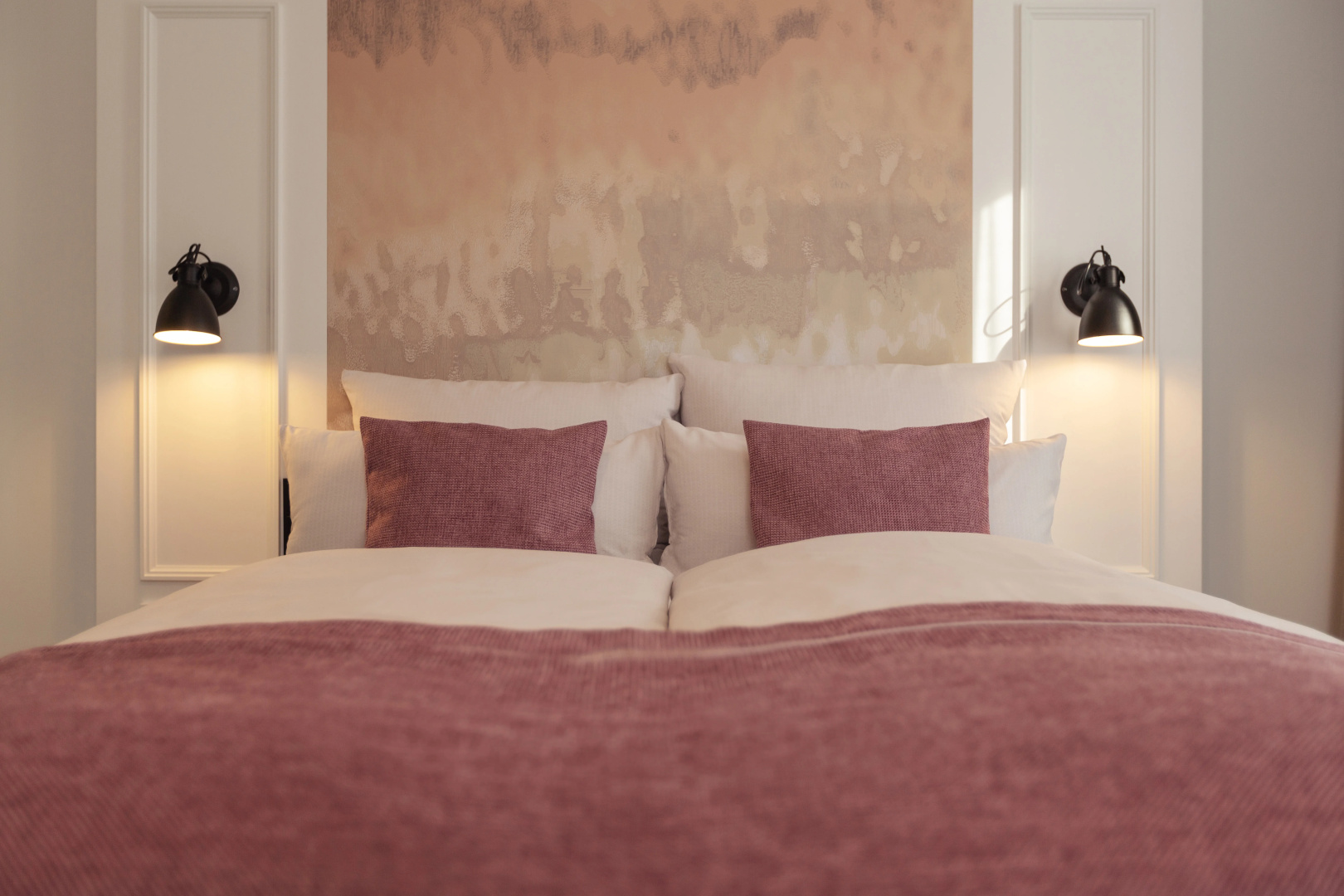 Foto - Novum Hotel Franke