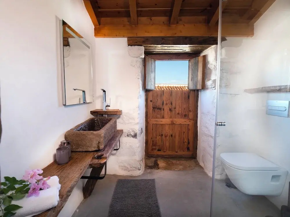 Photo - Hacienda el Terrero