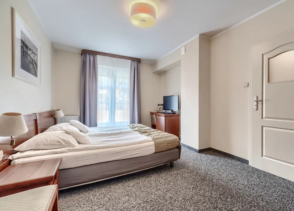 Photo - Villa Palladium