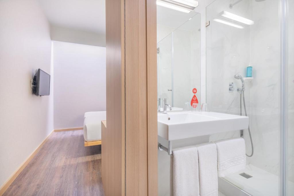 Photo - Moov Hotel Évora