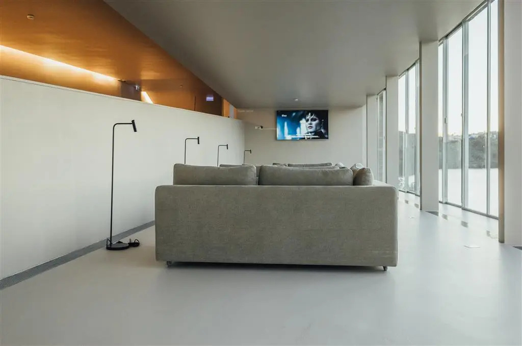 Photo - Octant Douro