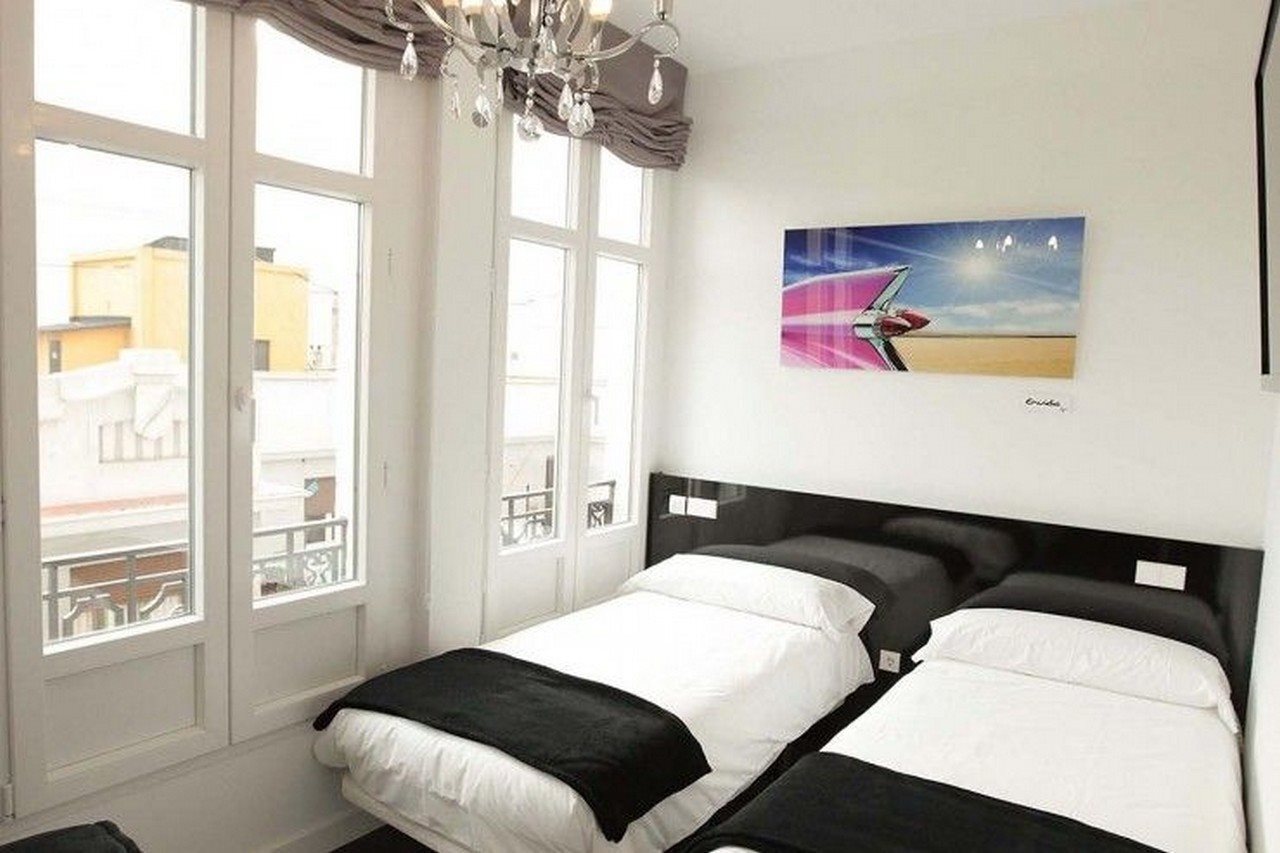 Photo - Vitium Urban Suites