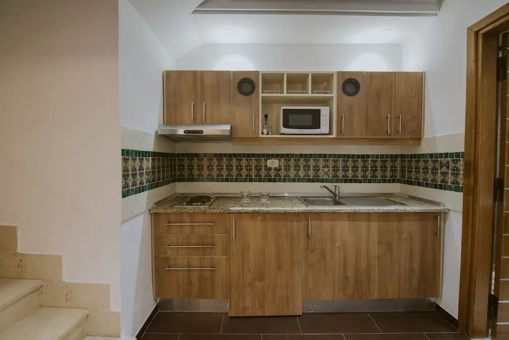 Foto - Palm Djerba Suites