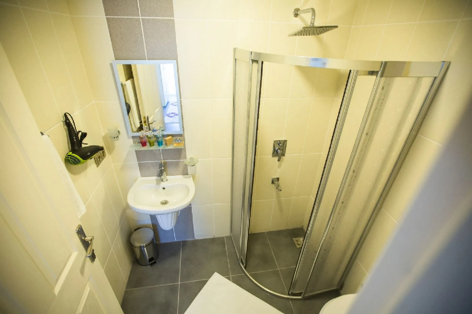 Photo - Sweet Home Suite Hotel