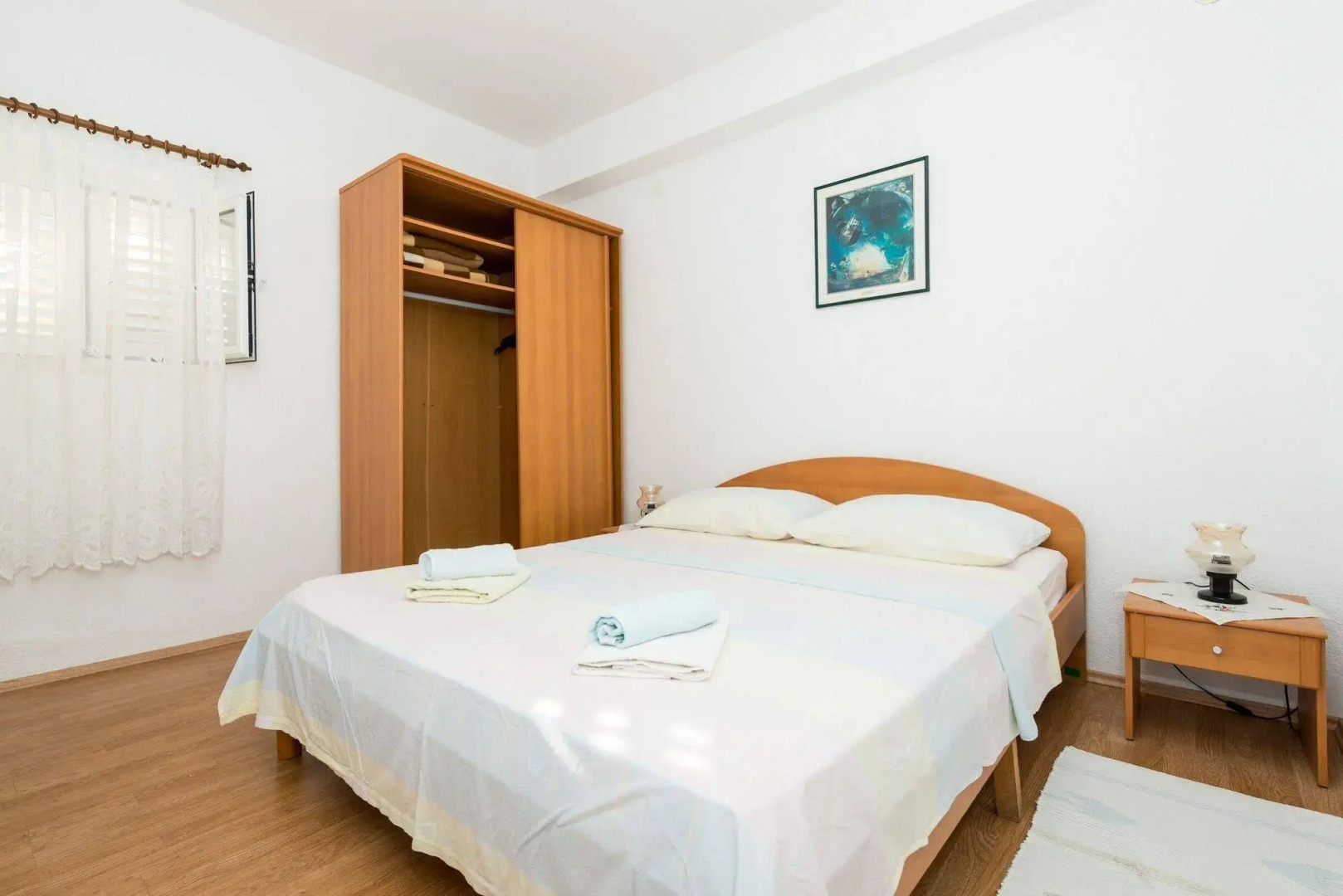 Foto - Guesthouse Home Sweet Home