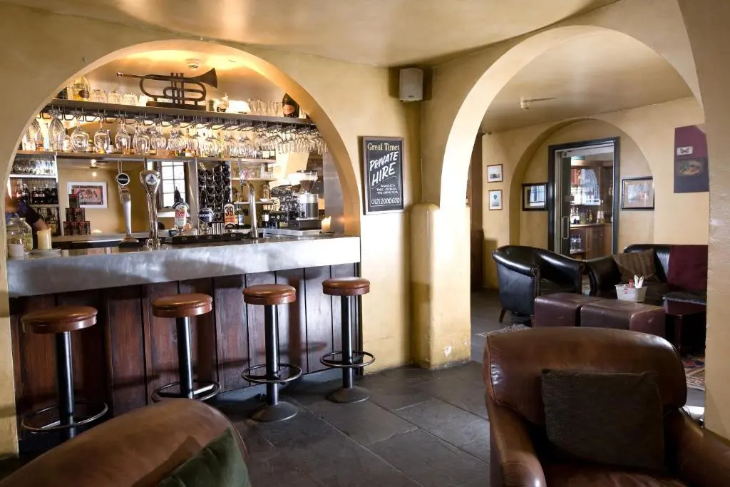 Foto - Hotel du Vin & Bistro Birmingham