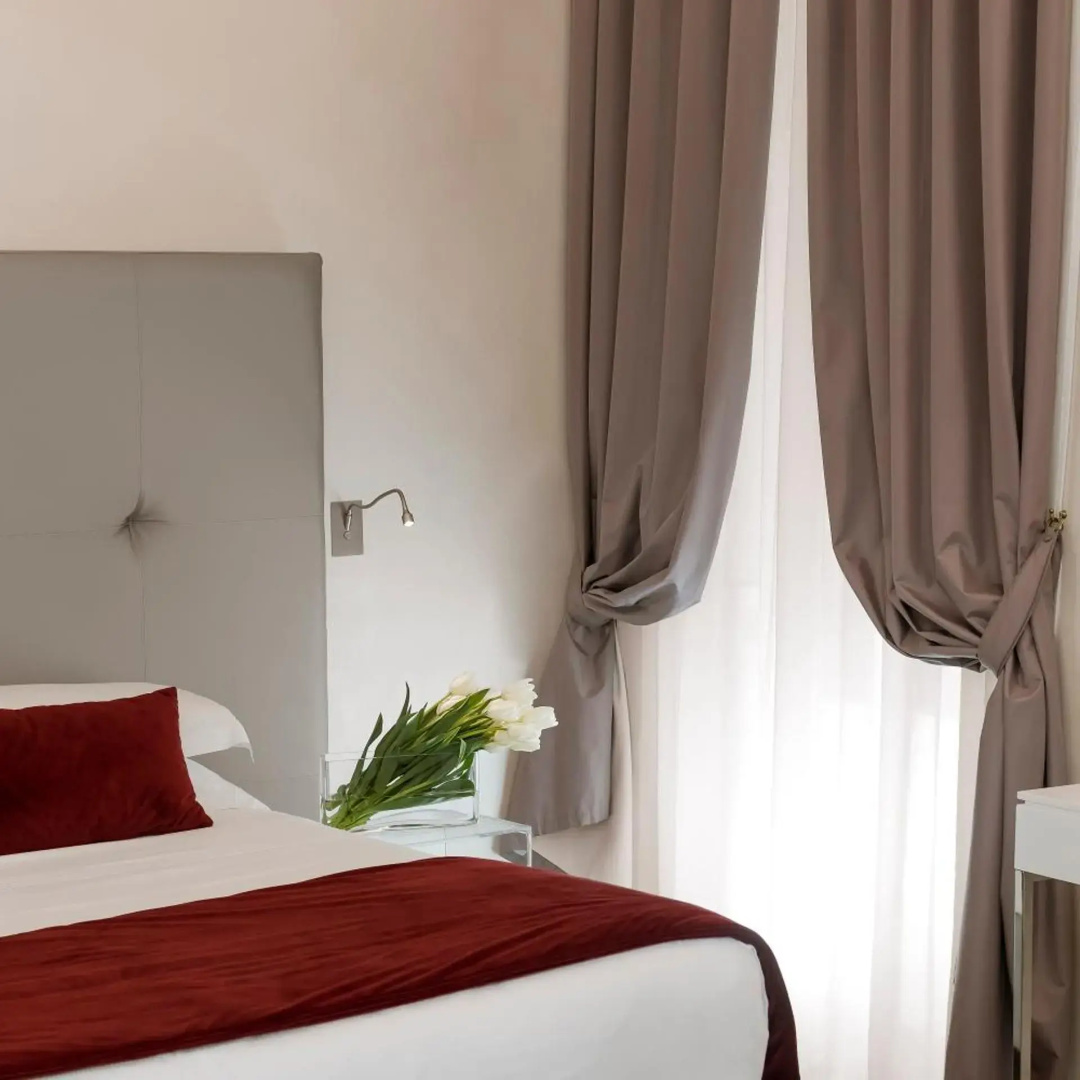 Photo - Hotel Navona