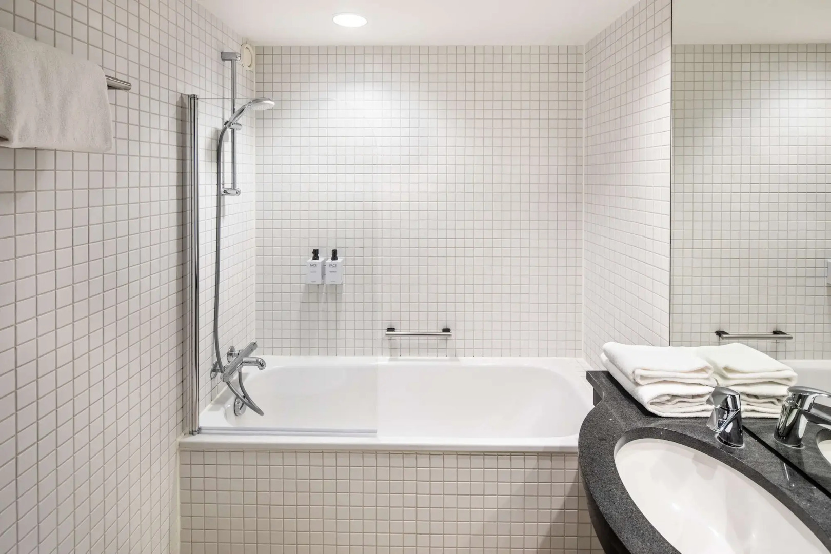 Photo - Scandic Sydhavnen