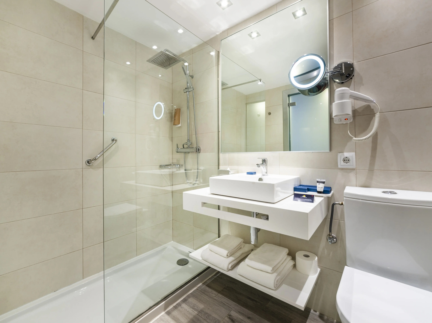 Photo - Globales Don Pedro - Adults Only