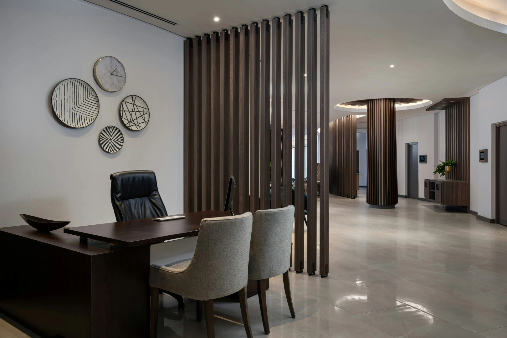 Foto - Protea Hotel by Marriott Johannesburg Wanderers