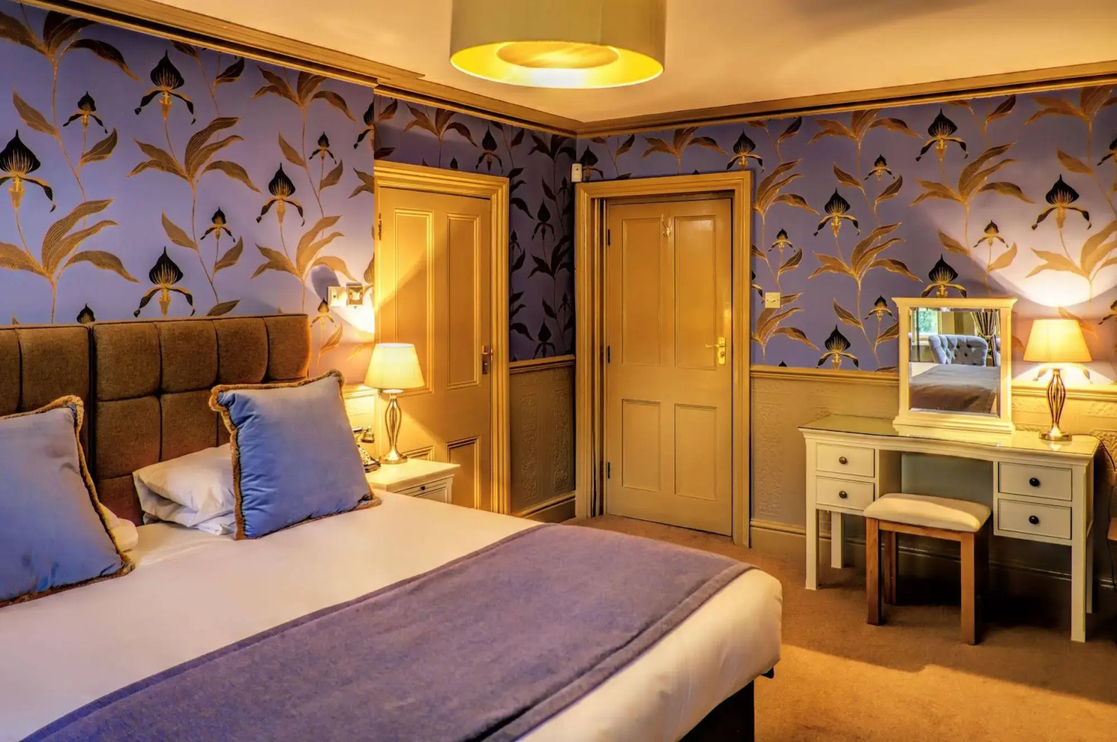 Foto - The Ayrlington Guesthouse