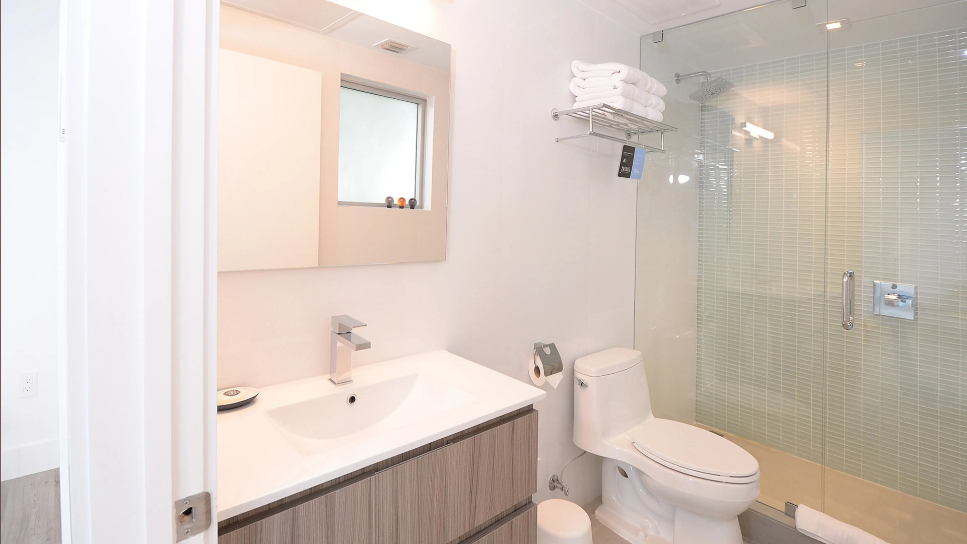 Foto - 6080 Design Hotel by Eskape Collection