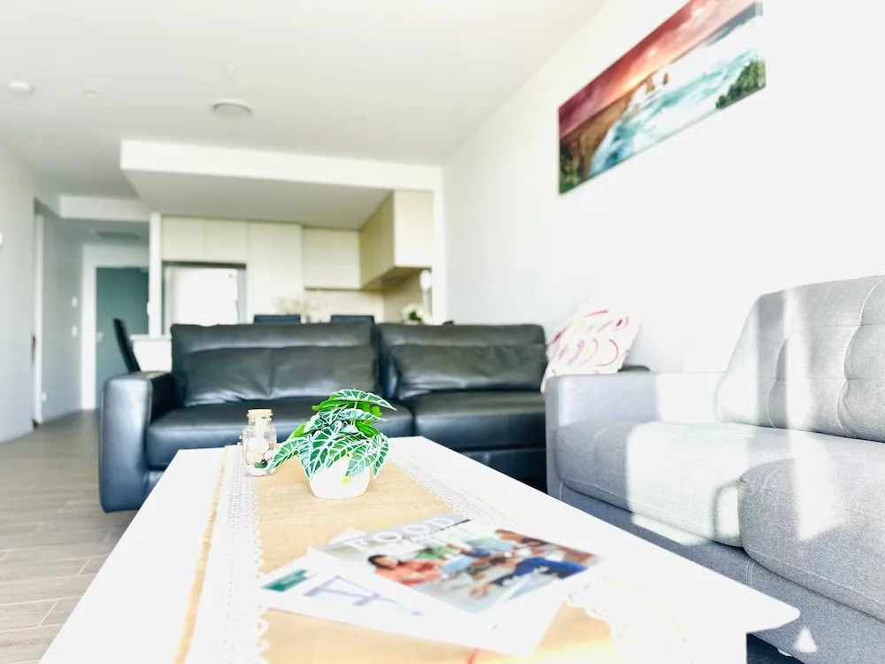 Photo - The Residences at The Peninsula