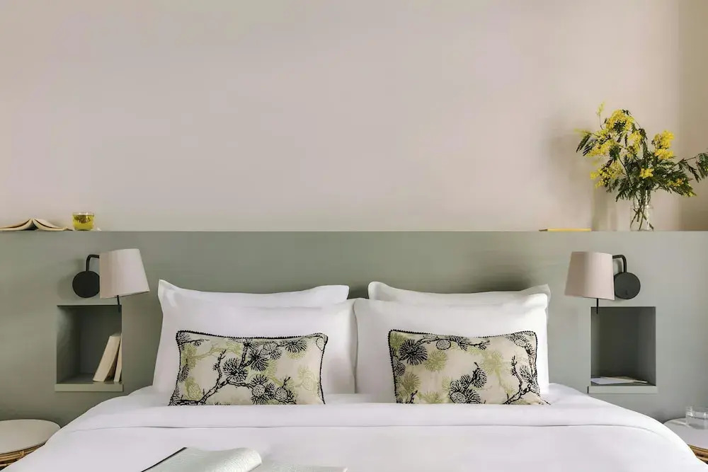 Foto - Crisol Mozart