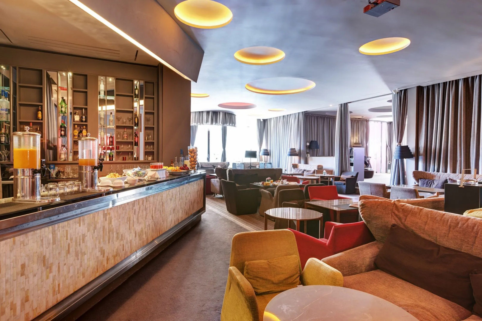 Photo - Gray Boutique Hotel Casablanca