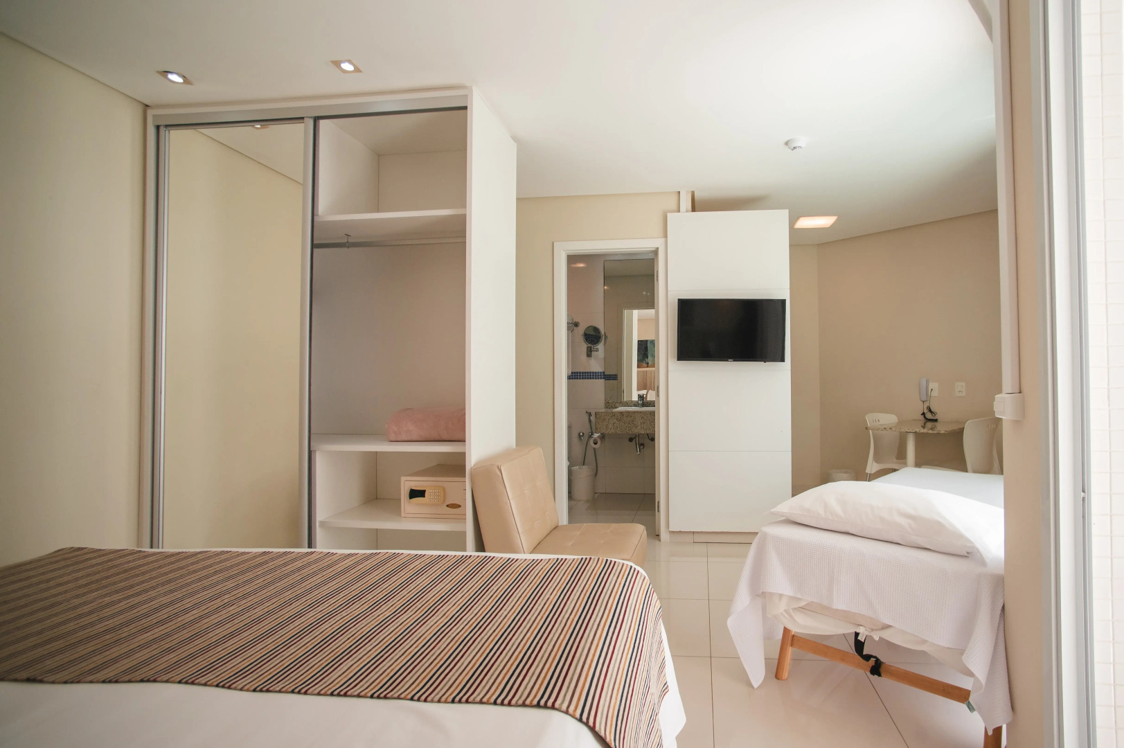 Photo - Slaviero Ingleses Convention