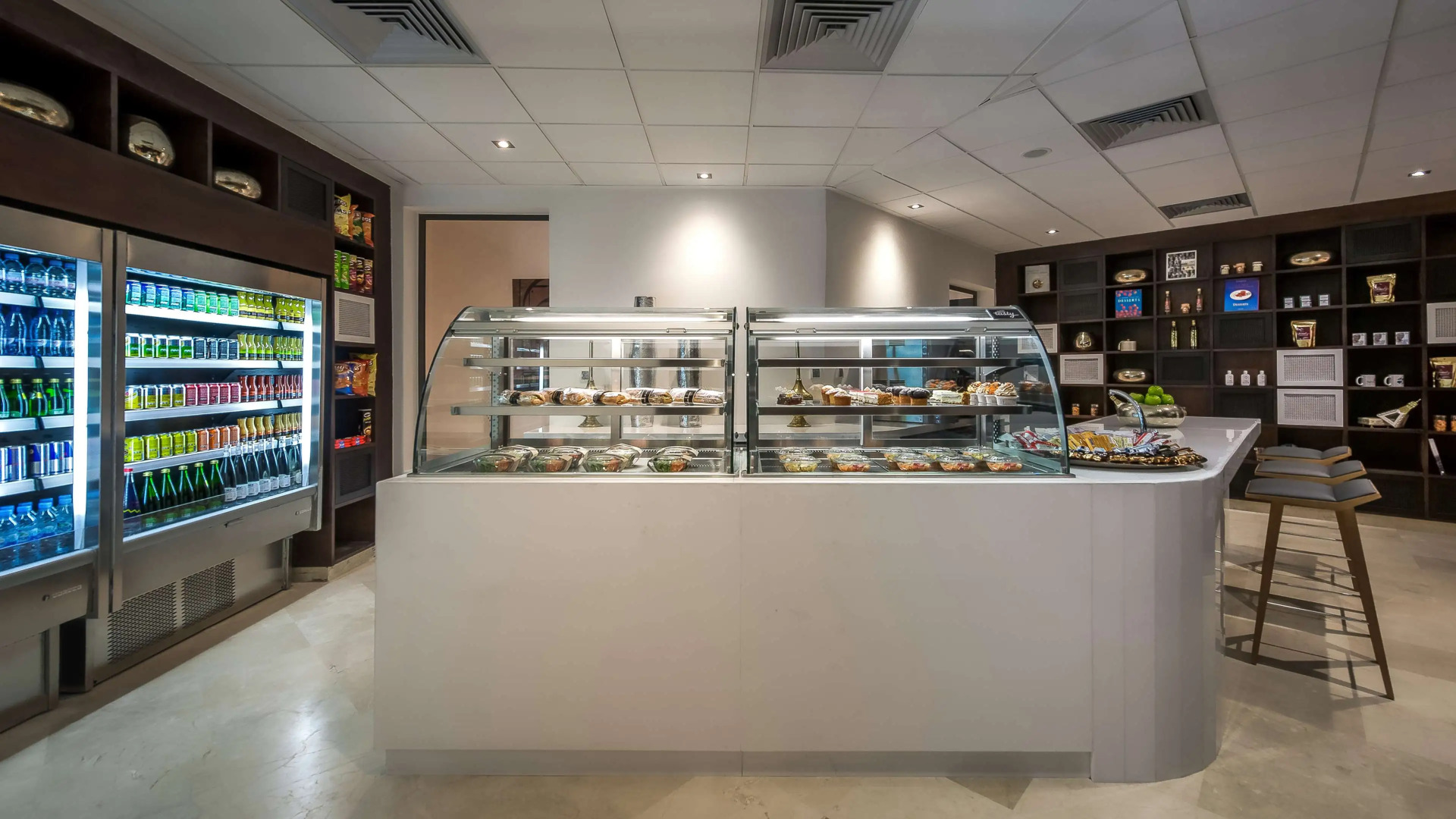 Photo - Hyatt Place Taghazout Bay