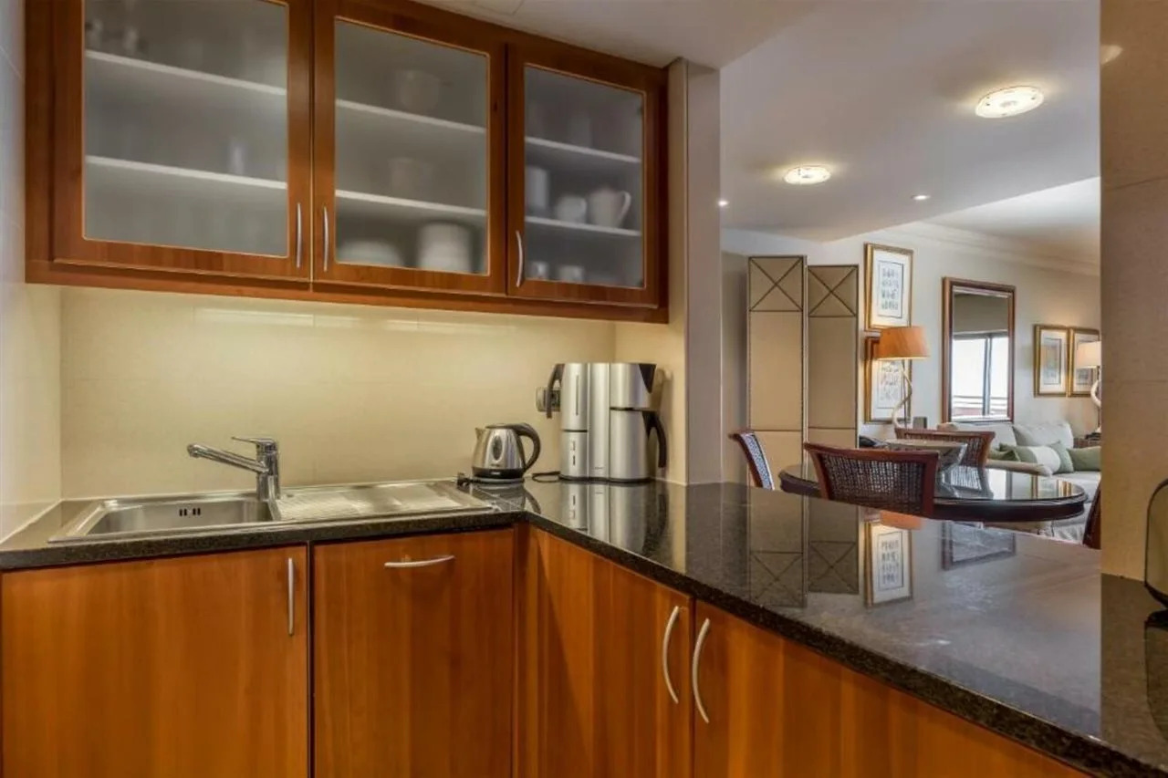 Foto - Royal Savoy - Ocean Resort - Savoy Signature