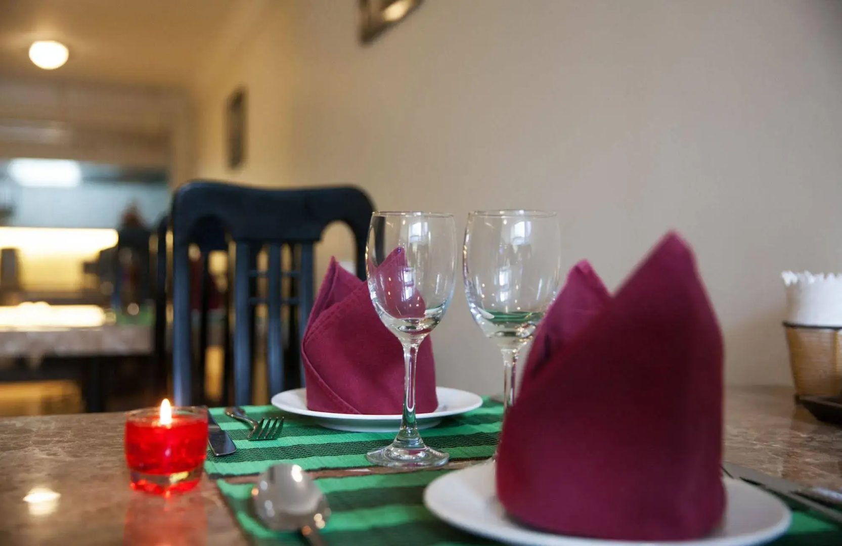Photo - Serenity Villa Hotel Hanoi