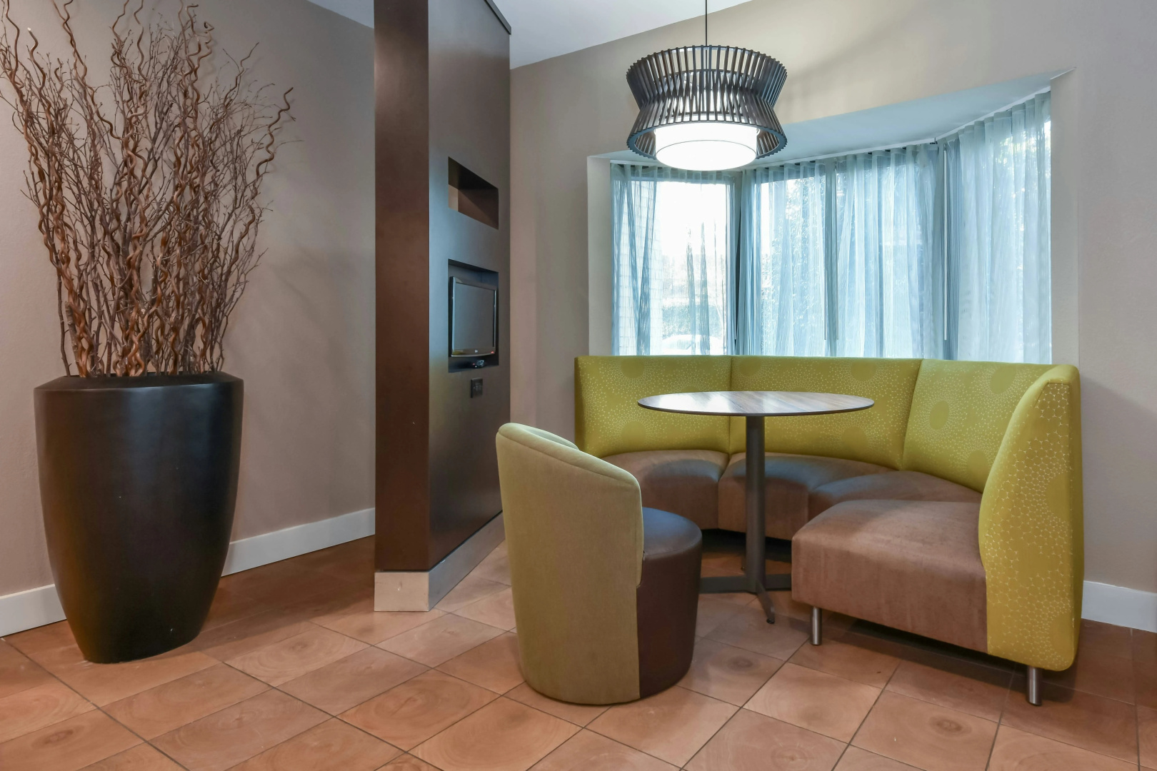 Foto - Courtyard by Marriott Charlotte Lake Norman
