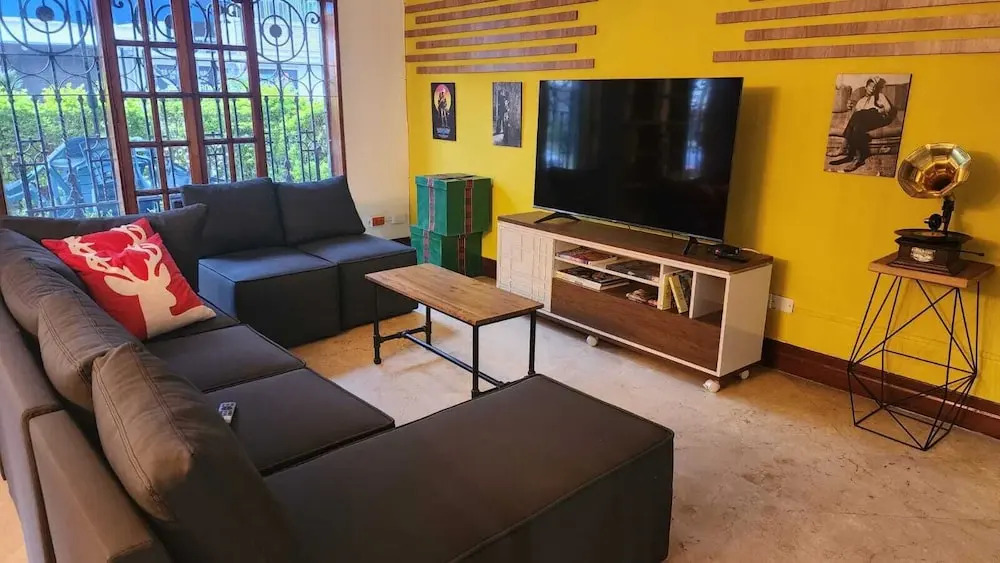 Photo - Paisa Hostel Medellín