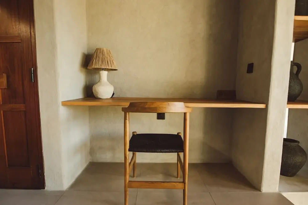 Photo - SIVANA, Hotel Boutique with ocean or garden views - Adults only