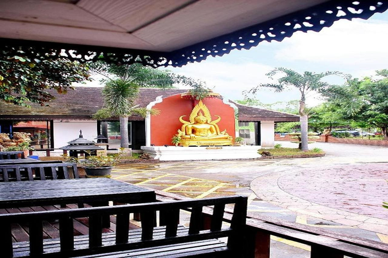 Photo - NIM SEE SENG Hotel