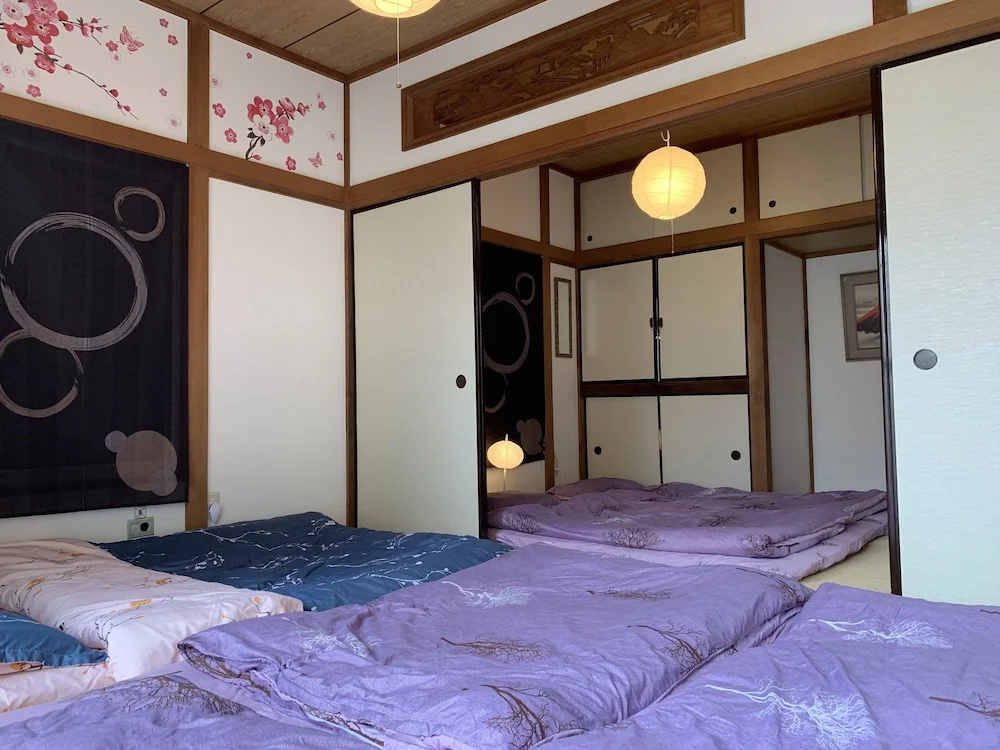 Foto - Kamata Ann