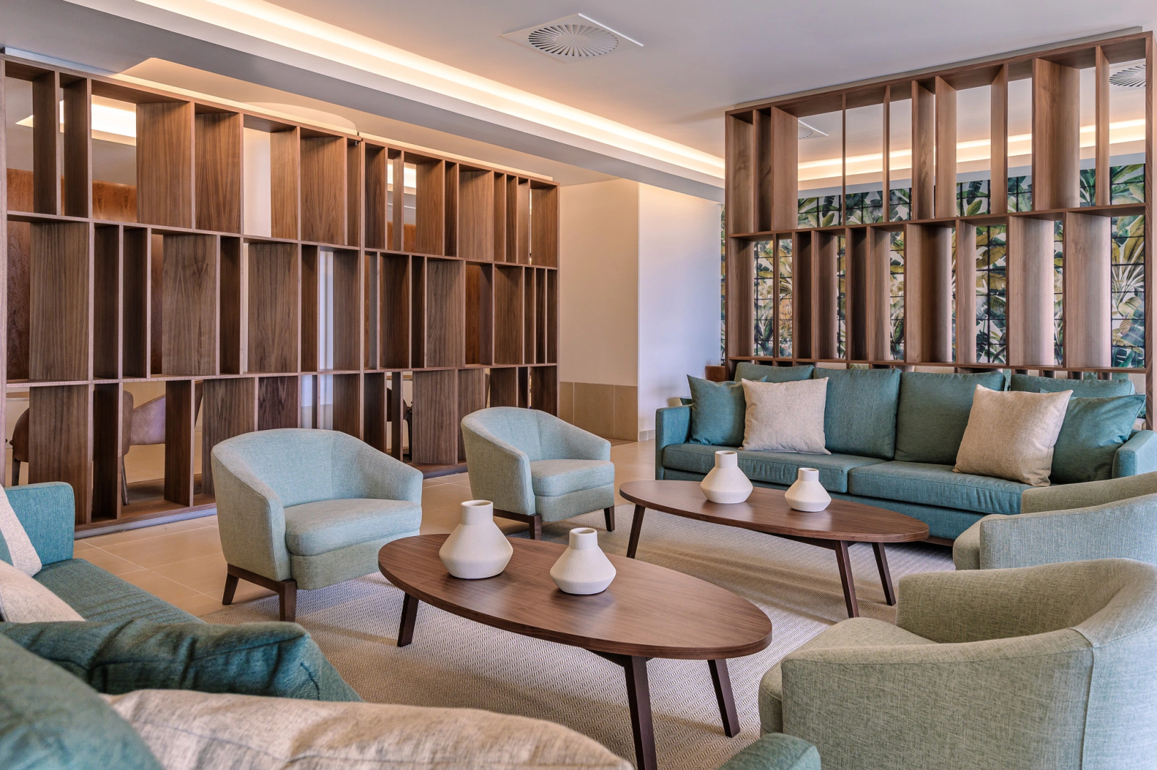 Photo - NAU Sao Rafael Suites – All Inclusive