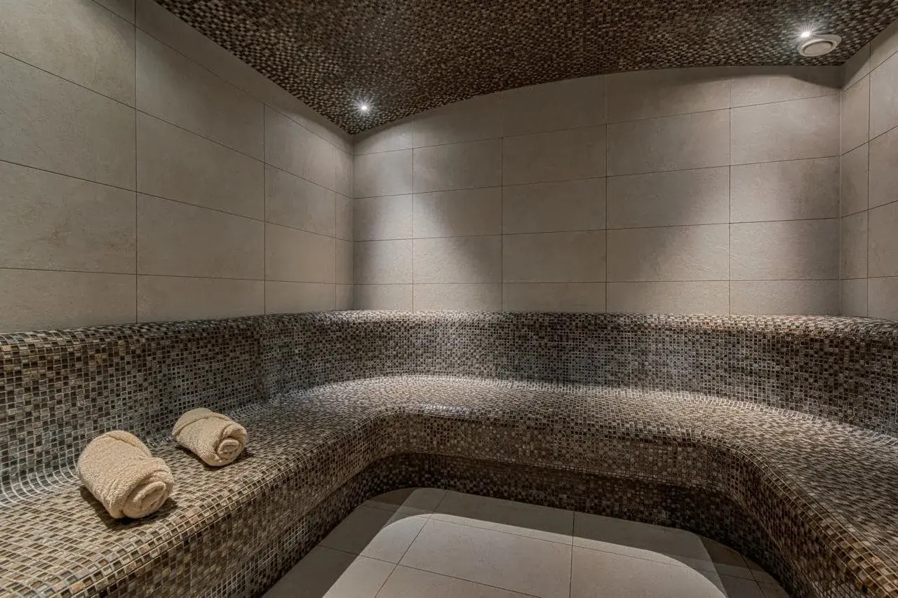 Photo - Hotel Katarina