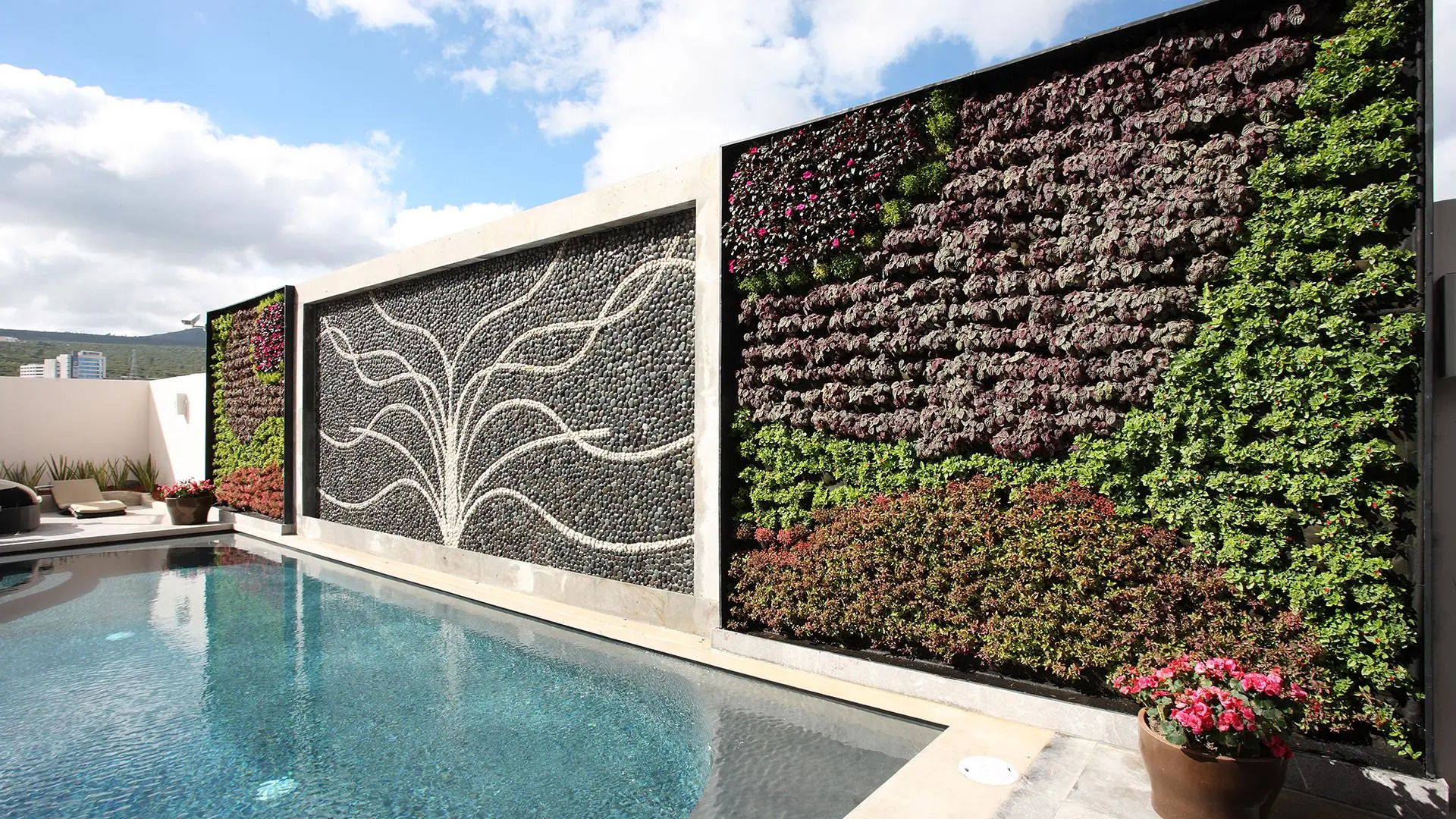 Foto - HS HOTSSON Hotel Queretaro