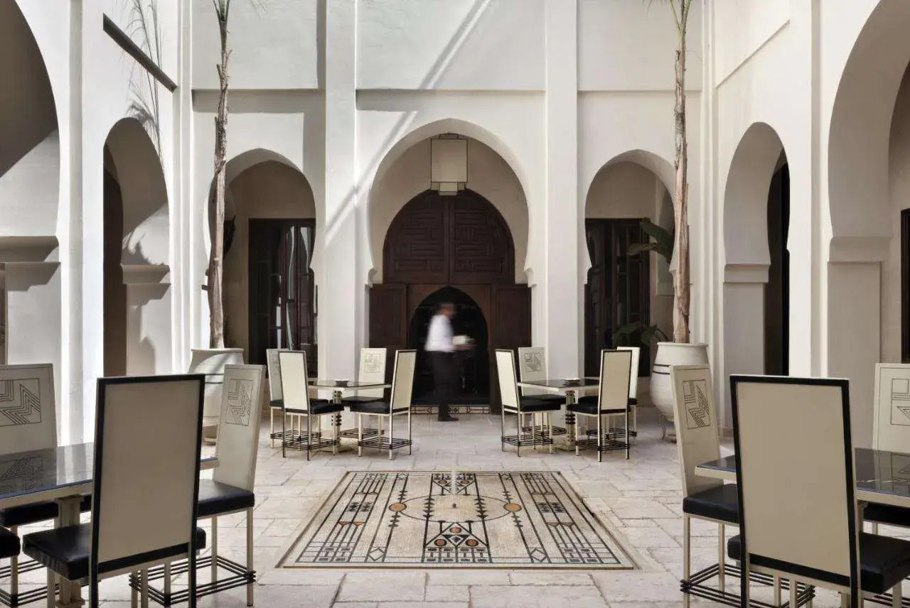 Photo - Villa Makassar