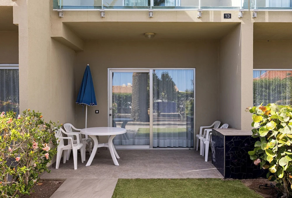 Foto - Smartr Maspalomas Corinto