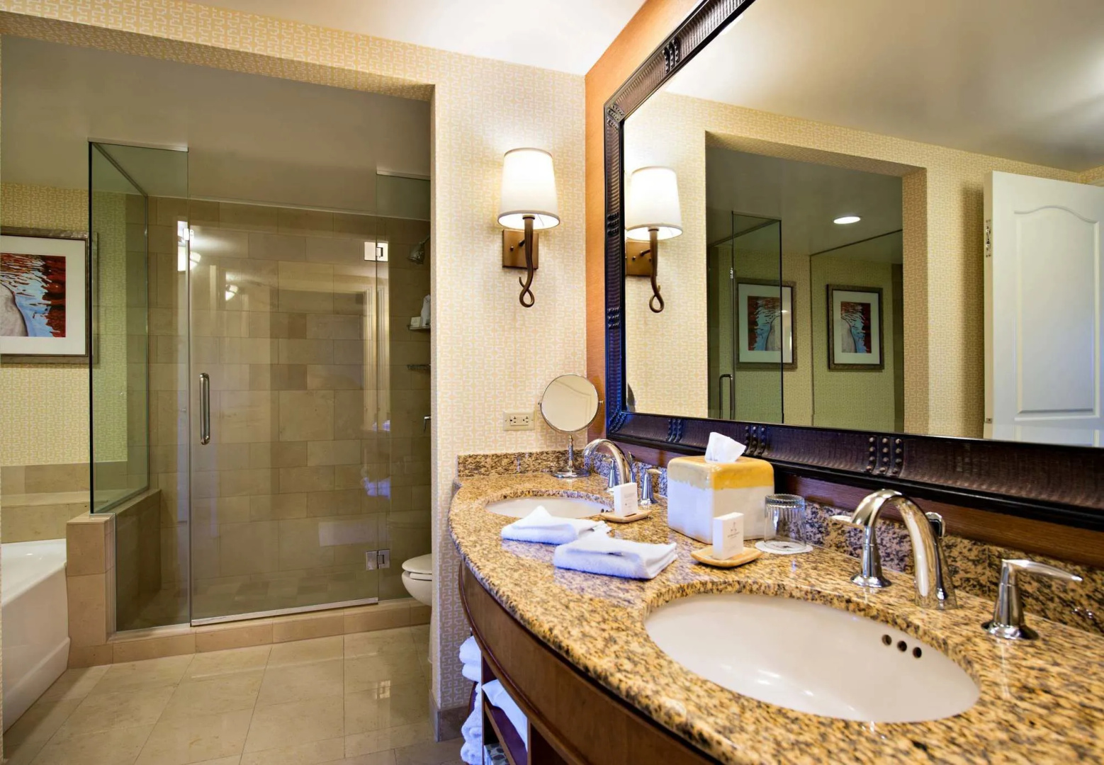 Photo - JW Marriott Phoenix Desert Ridge Resort & Spa
