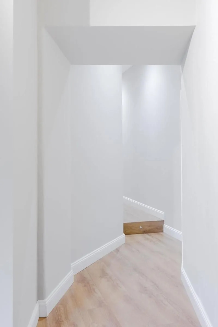 Photo - Suites by Chloe