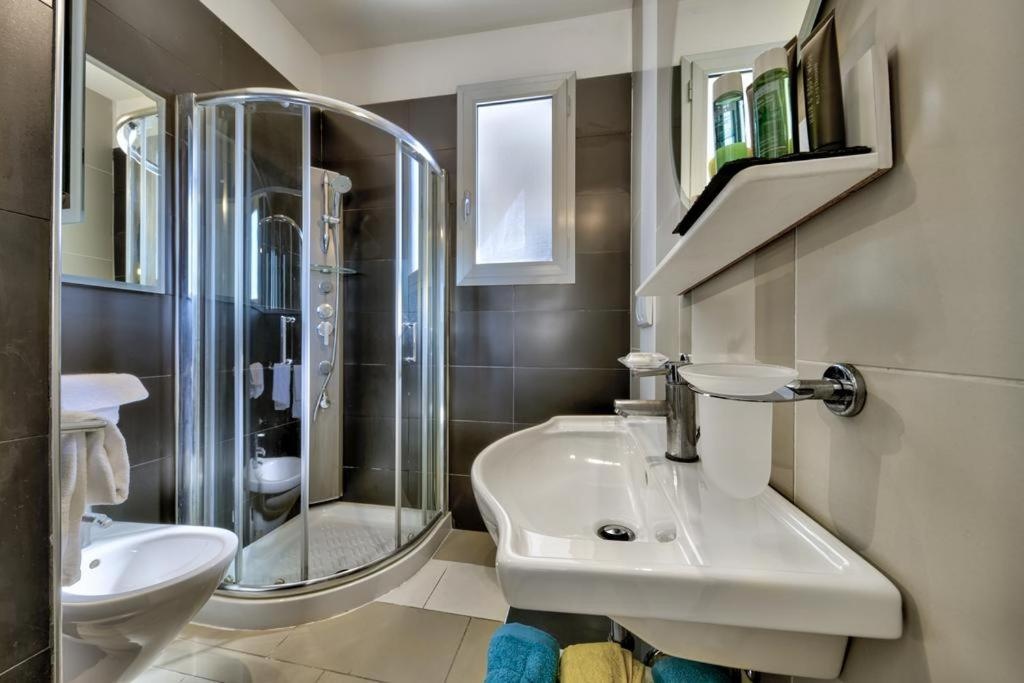 Foto - Residence Altomare
