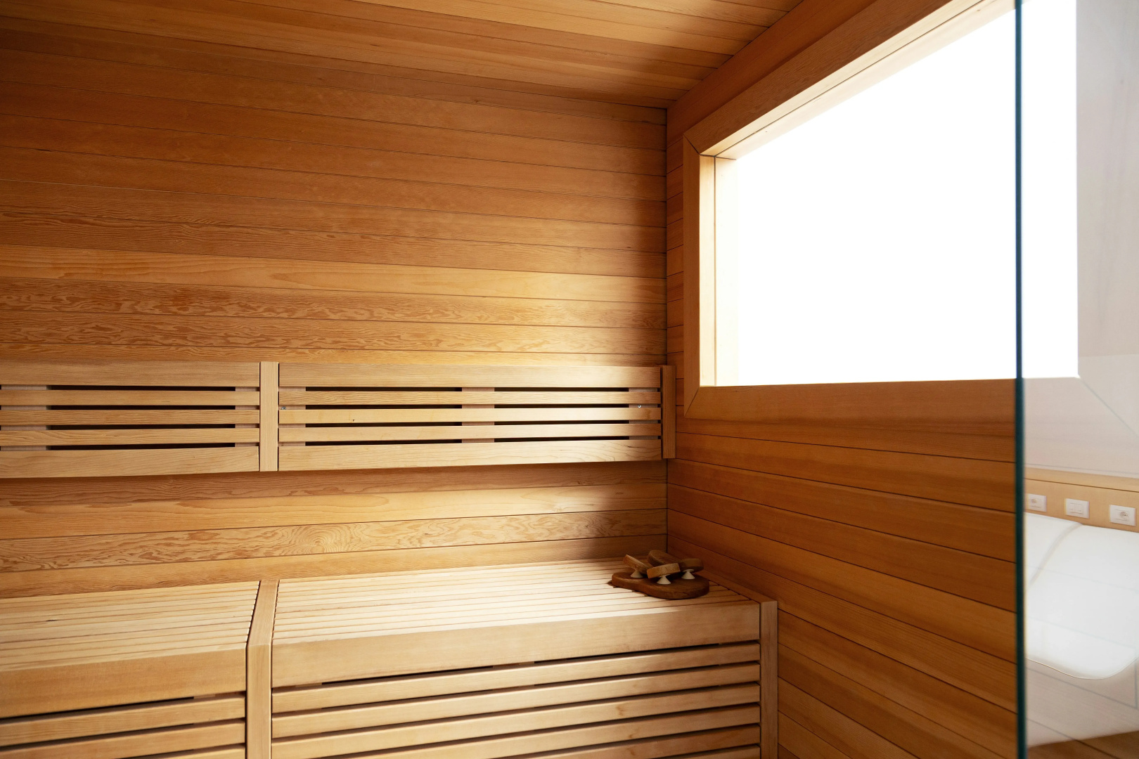 Foto - Hotel Greif, a Member of Design Hotels