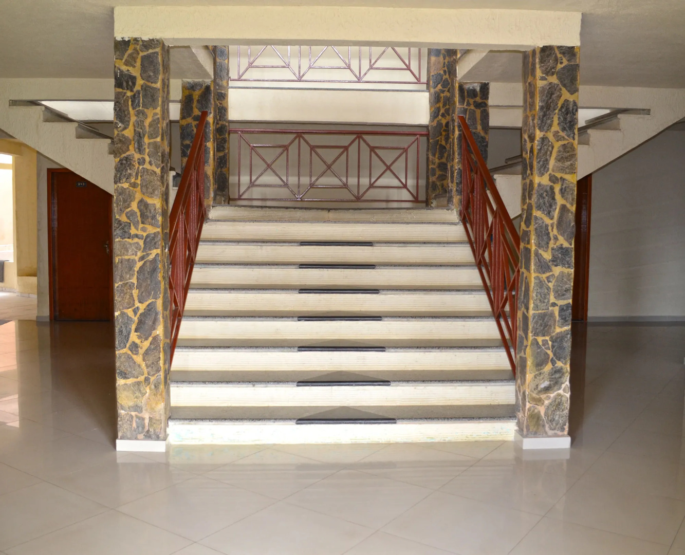 Photo - Pontal Praia Hotel