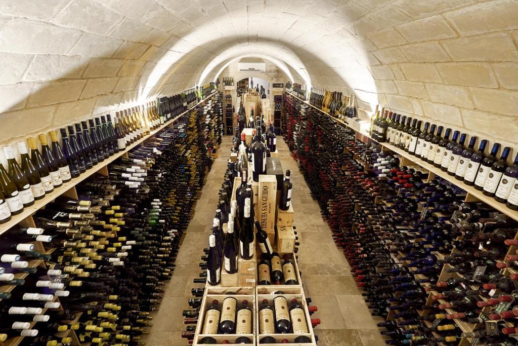 Photo - Locanda Don Serafino Historical Boutique Hotel