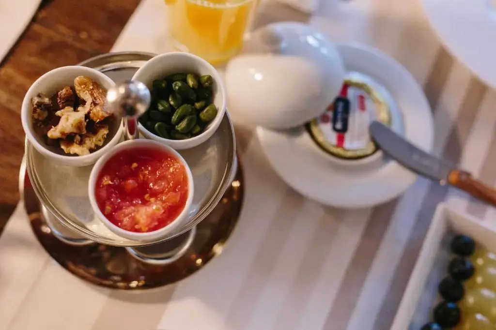 Photo - Villa Magalean Hotel & Spa