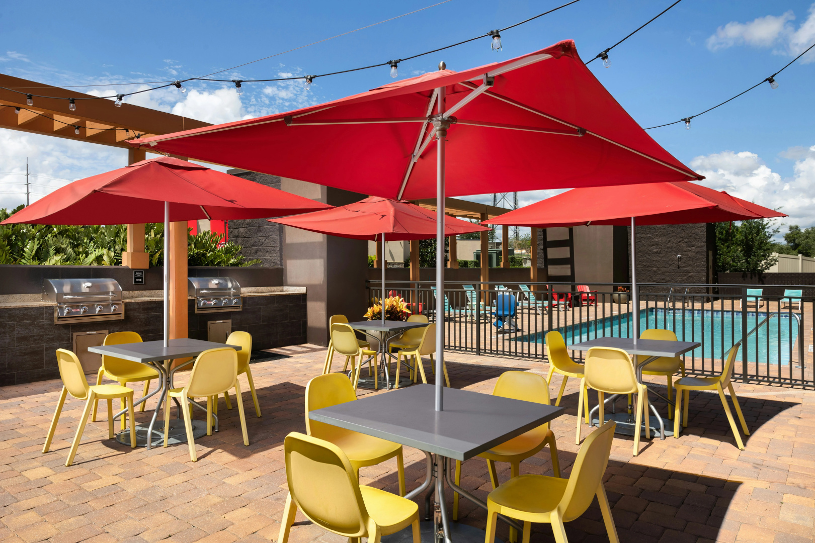 Photo - Home2 Suites by Hilton Clermont