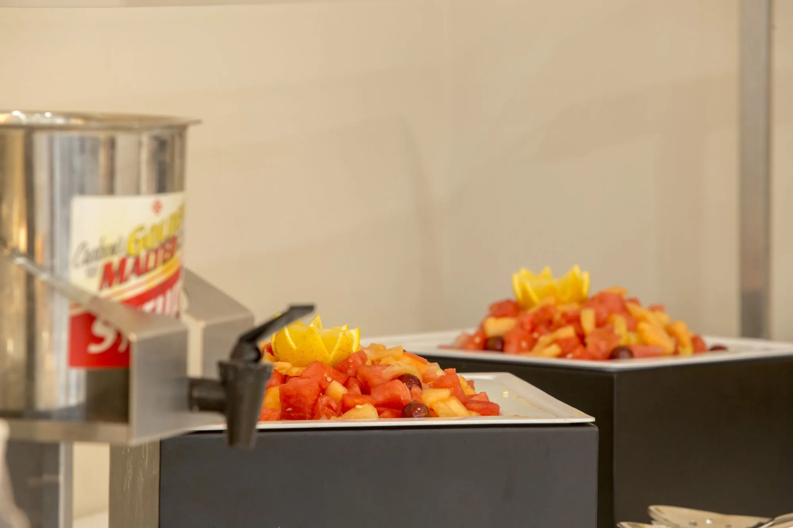 Foto - Nuvo Suites Hotel - Miami Doral