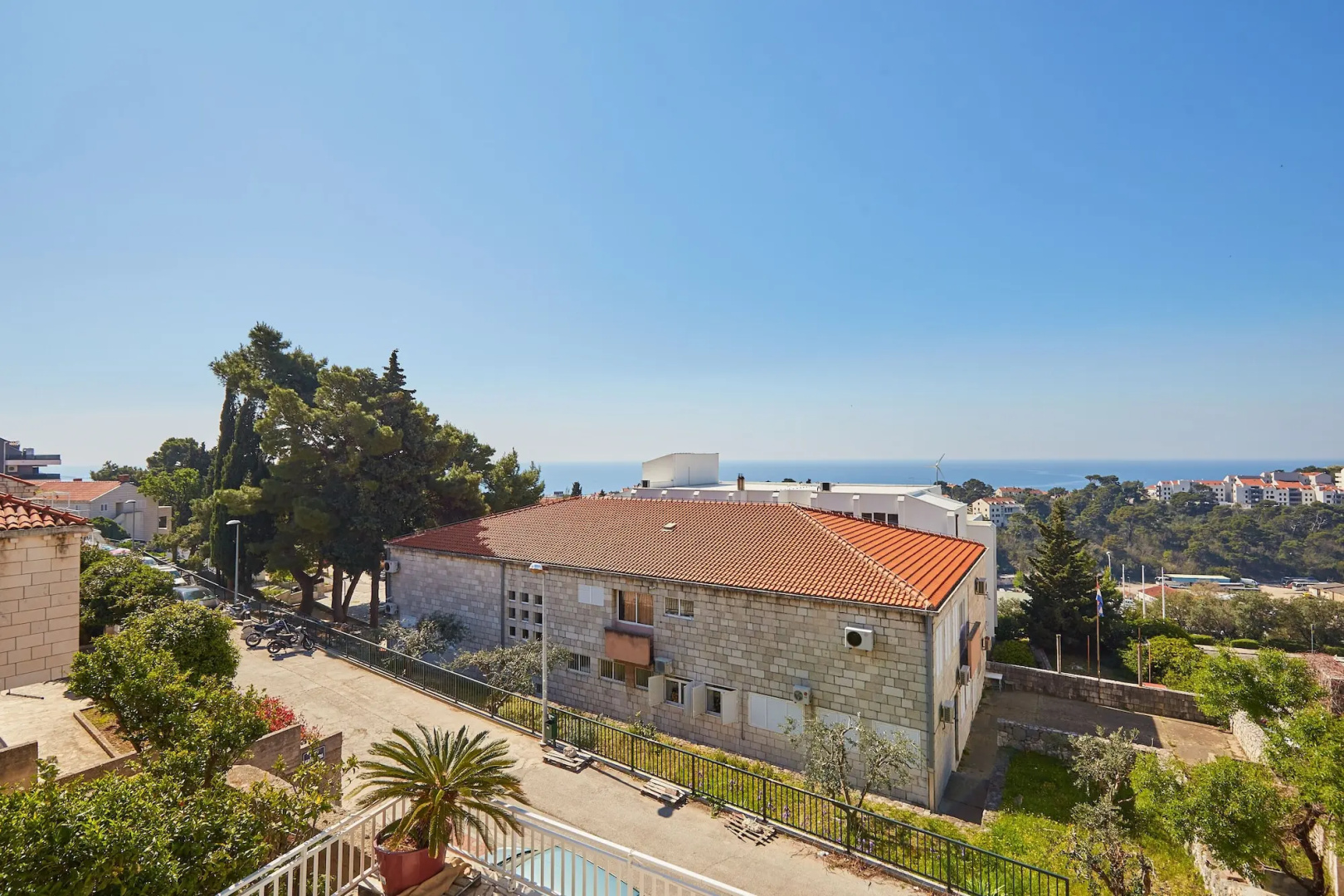 Photo - Villa Kate Dadić