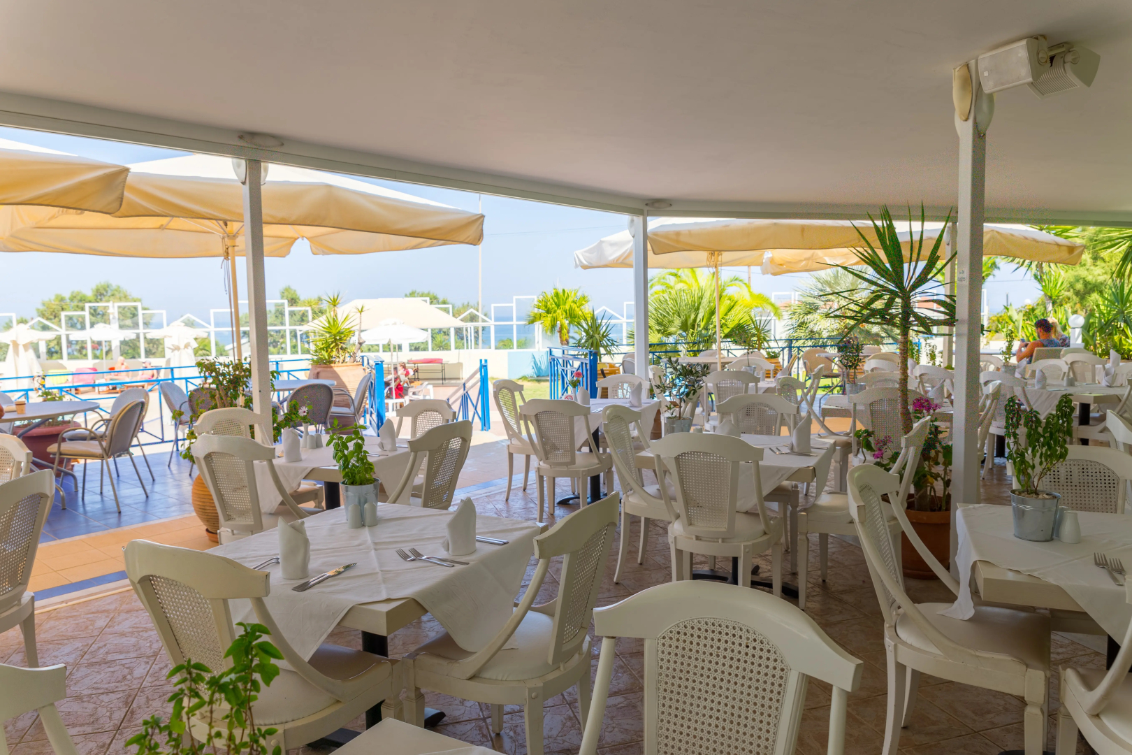 Foto - Rethymno Mare Royal & Water Park