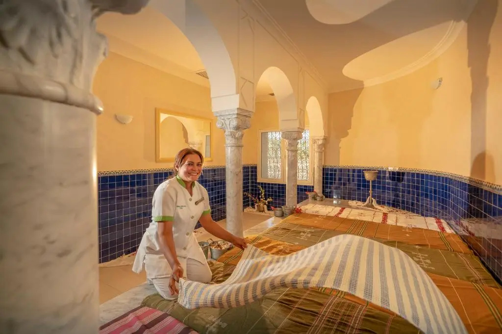 Photo - Iberostar Selection Eolia Djerba