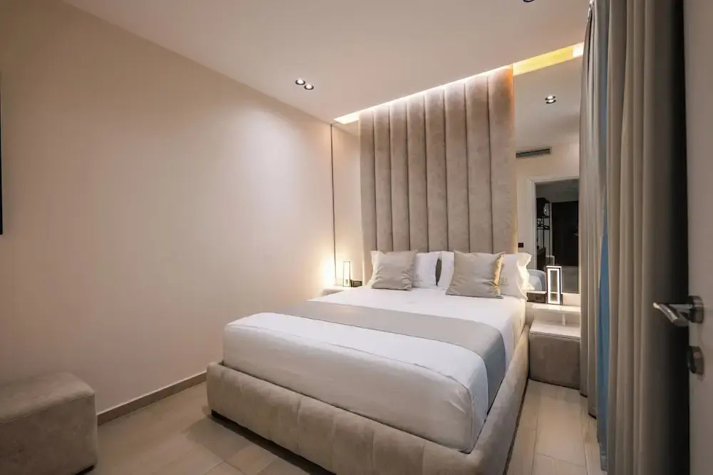 Foto - The Lord's Garden