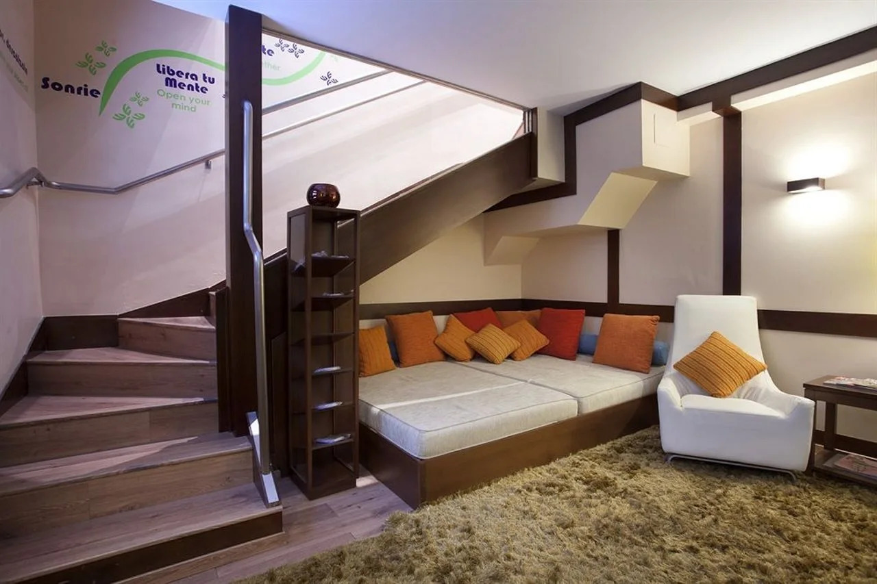 Foto - Suites Gran Vía 44