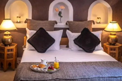 Photo - Riad KHOL Bohémia