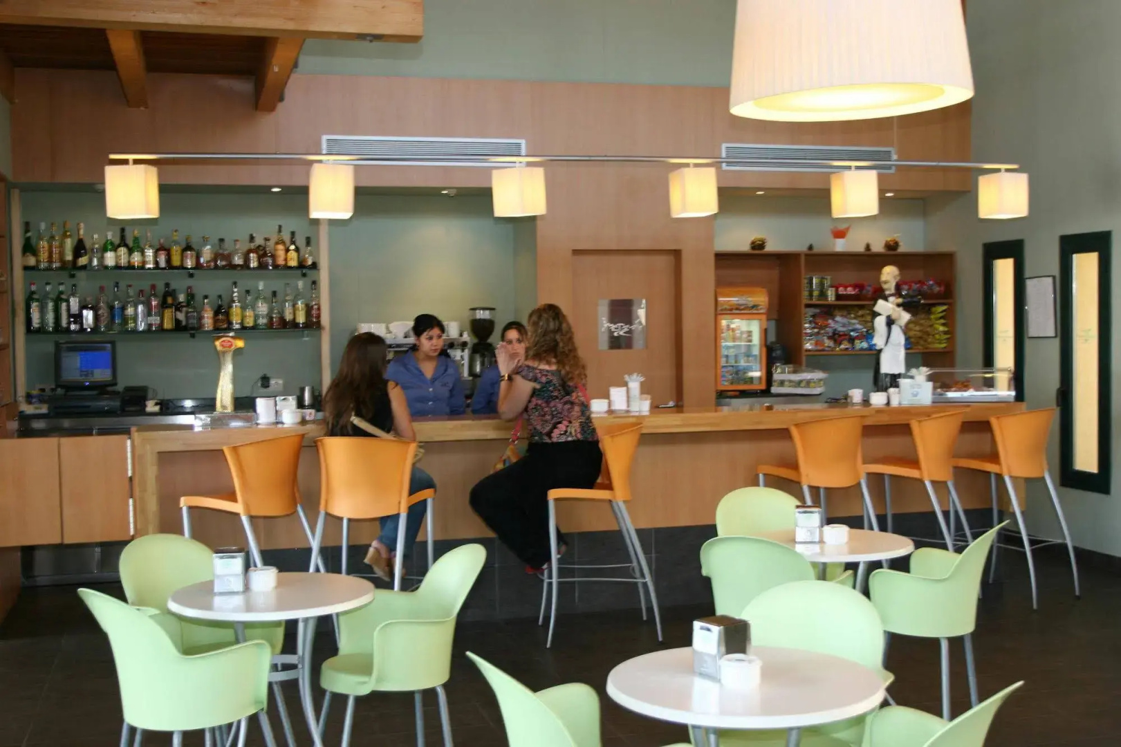 Photo - Vilar Rural de Sant Hilari by Serhs Hotels